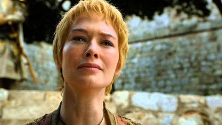 Image d'illustration pour l'article : Game of Thrones Saison 6 : Un nouveau trailer qui nous fait trépigner d'impatience