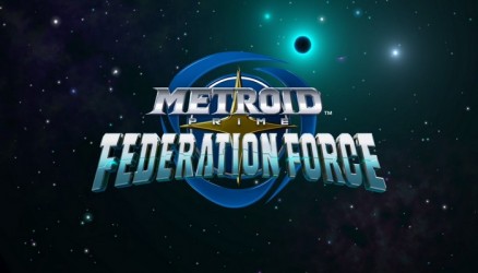 Image d'illustration pour l'article : Une fenêtre de sortie pour Metroid Prime : Federation Force