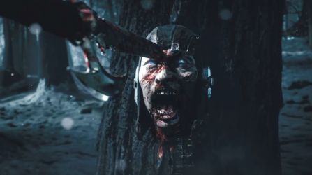 Image d'illustration pour l'article : Mortal Kombat XL : Un patch la semaine prochaine pour rétablir l'équilibre !