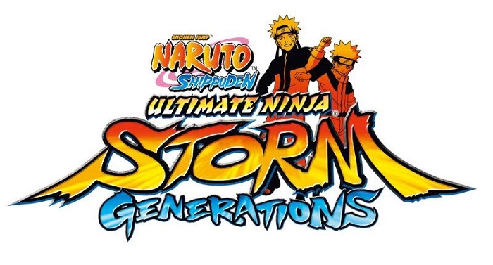 Naruto5