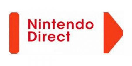 Image d'illustration pour l'article : Culdcept Revolt est annoncé sur Nintendo 3DS au Japon