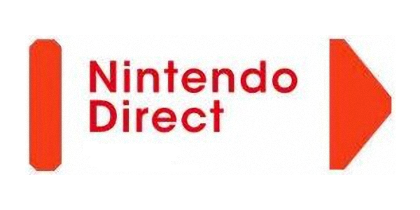 Nintendo direct 7