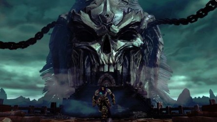 Image d'illustration pour l'article : Nordic Games nous dévoile ses titres pour 2016 et 2017