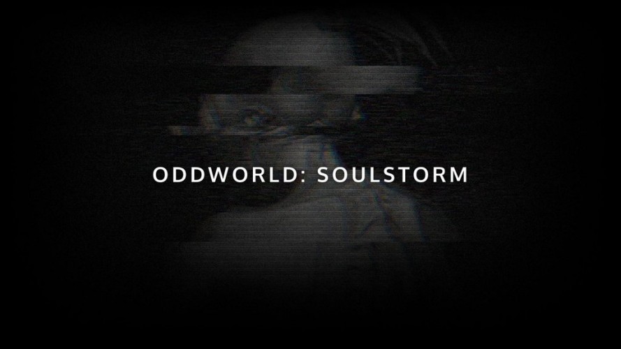 oddworld soulstorm 1