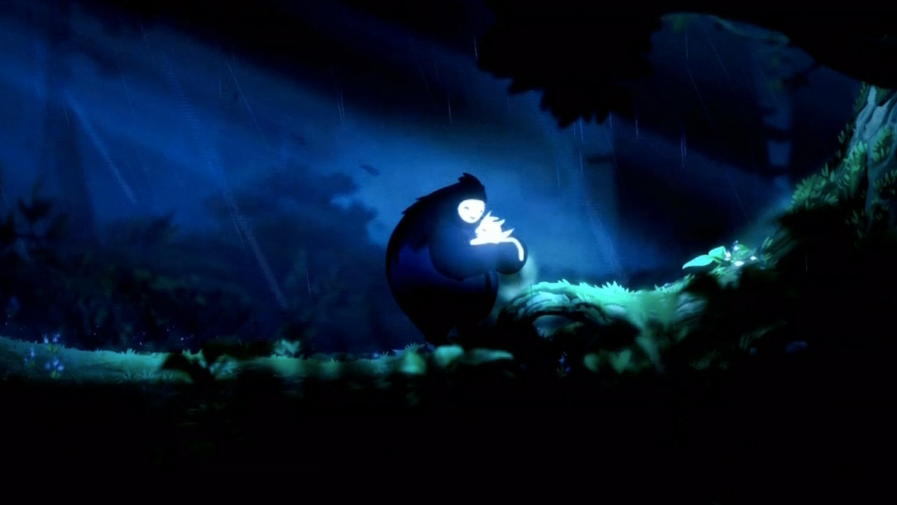 Ori and the blind forest1