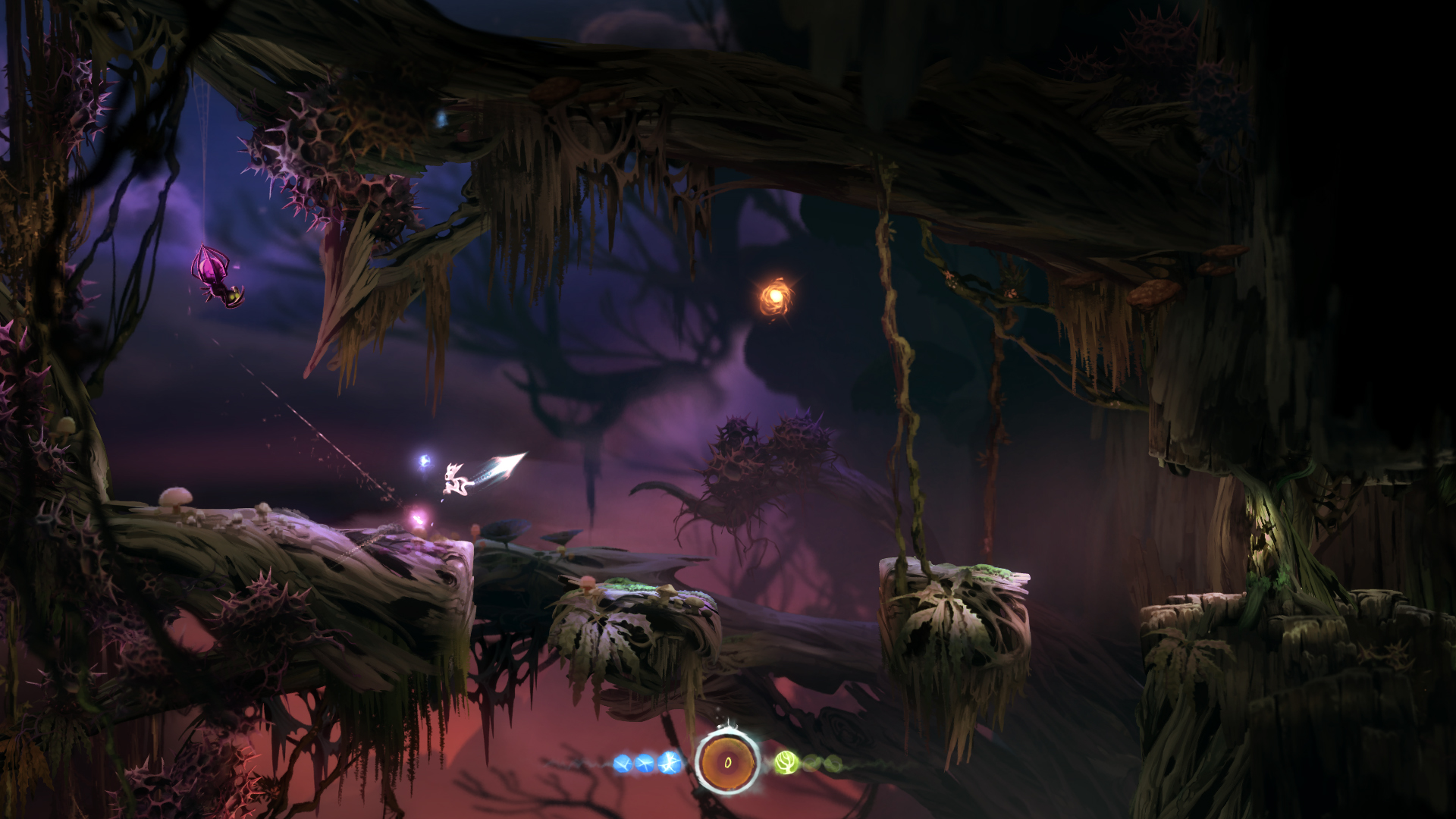 Ori and the blind forest2