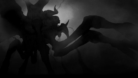 Image d'illustration pour l'article : Le créateur de X-COM sur un nouveau jeu