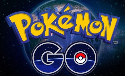 Image d'illustration pour l'article : Game Awards 2016: Le meilleur jeu familial est Pokemon GO !