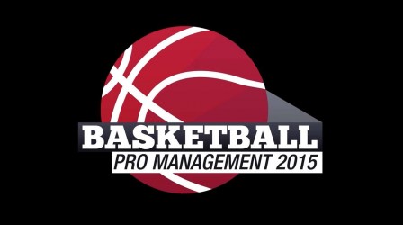 Image d'illustration pour l'article : Test Basketball Pro Management 2015