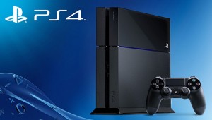 Image d'illustration pour l'article : PS4 : La console accueille une mise à jour 3.55