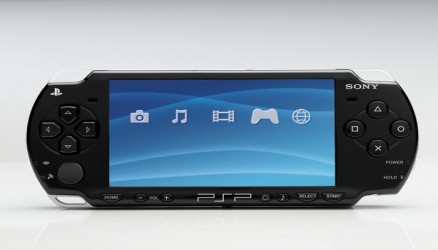 Image d'illustration pour l'article : Le playstation Store de la PSP va bientôt fermer ses portes