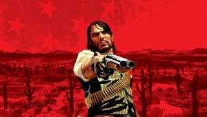 Red Dead Redemption : Le bonheur d’avoir John Marston sur Switch a un prix