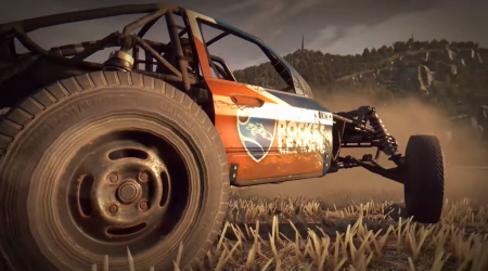Image d'illustration pour l'article : Rocket League : Une collaboration avec Dying Light prochainement