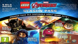 Season pass lego avengers 3