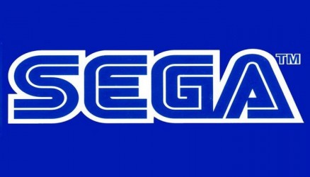 Image d'illustration pour l'article : Sega souhaite faire revivre ses licences majeures