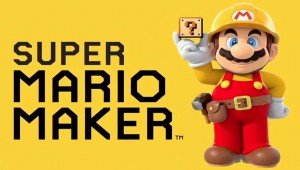TEST. Super Mario Maker for 3DS – L'éditeur de niveau ultime sur portable ?