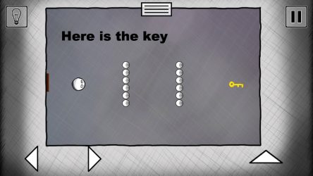 Image d'illustration pour l'article : Test That Level Again 1 & 2