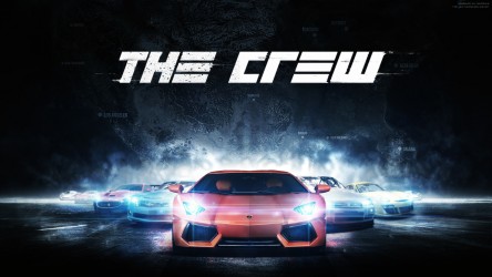Image d'illustration pour l'article : The Crew bientôt gratuit pour les 30 ans d'Ubisoft