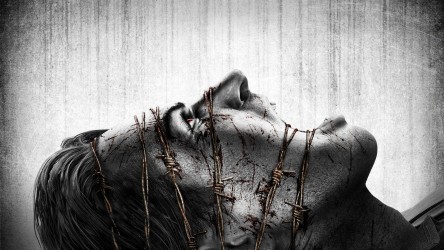 Image d'illustration pour l'article : The Evil Within 2 serait actuellement en production