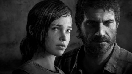 Image d'illustration pour l'article : Trophées - The Last of Us