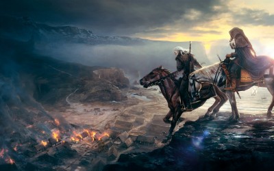 Image d'illustration pour l'article : Idées cadeaux pour noël : Jeux vidéo, accessoires et consoles