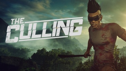 Image d'illustration pour l'article : Aperçu : The Culling : Il ne peut en rester qu'un !