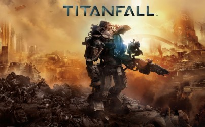 Image d'illustration pour l'article : Une plus grande équipe de développement pour Titanfall 2