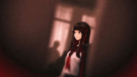 Image d'illustration pour l'article : Tokyo Twilight Ghost Hunters: Daybreak Special Gigs daté sur PC