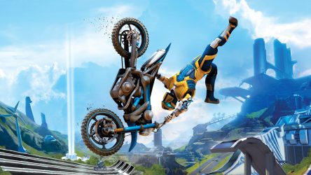 Ubisoft est en passe de fermer définitivement RedLynx (Trials) et de licencier chez Ubisoft Singapour