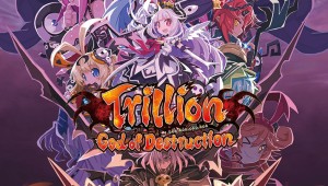 Trillion god of destruction illu 3