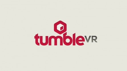 Image d'illustration pour l'article : Tumble VR, le puzzle game du PlayStation VR est révélé