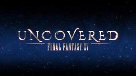 Image d'illustration pour l'article : [SPOILER] La date de sortie de Final Fantasy XV leakée