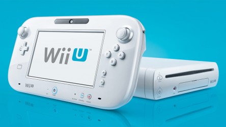 Image d'illustration pour l'article : Nintendo nie l'annonce d'arrêt de production de Nintendo Wii U