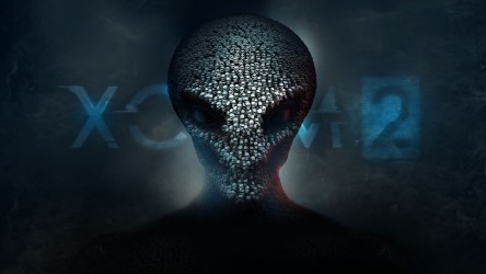 Image d'illustration pour l'article : XCOM 2 : Le pack Enfants de l'anarchie annoncé et daté
