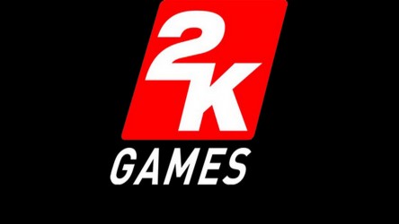 Image d'illustration pour l'article : 2K dévoile son line-up pour la Gamescom 2016