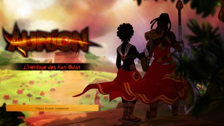 Image d'illustration pour l'article : Aurion : Un accord pour une adaptation cinématographique vient d'être signé