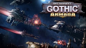 Battlefleet gothic armada 6