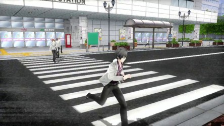 Image d'illustration pour l'article : Caligula : Un J-RPG avec plus de 500 personnages jouables
