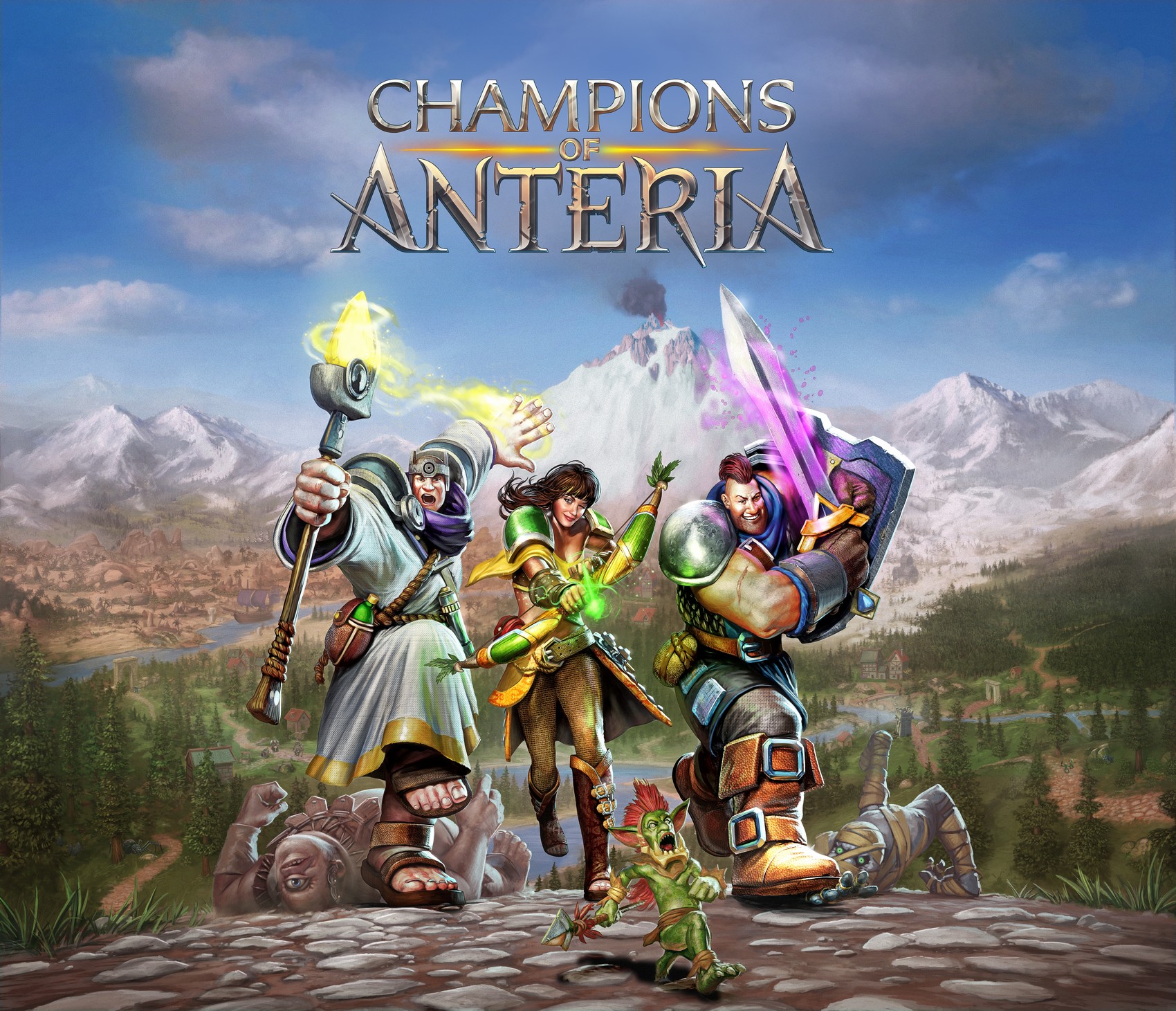 Champions of anteria perso (1)