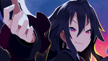 Image d'illustration pour l'article : Coven and Labyrinth of Refrain : Visite guidée des classes en vidéo