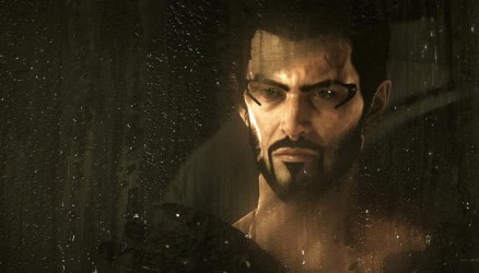 Image d'illustration pour l'article : Deus Ex: Mankind Divided : Un nouveau long trailer de gameplay
