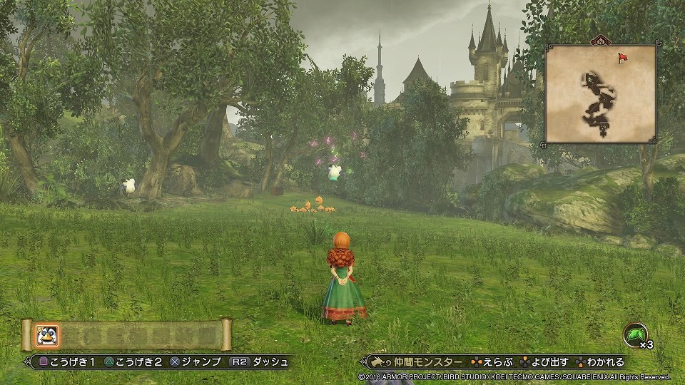 Dragon-quest-heroes-ii_images gameplay 20