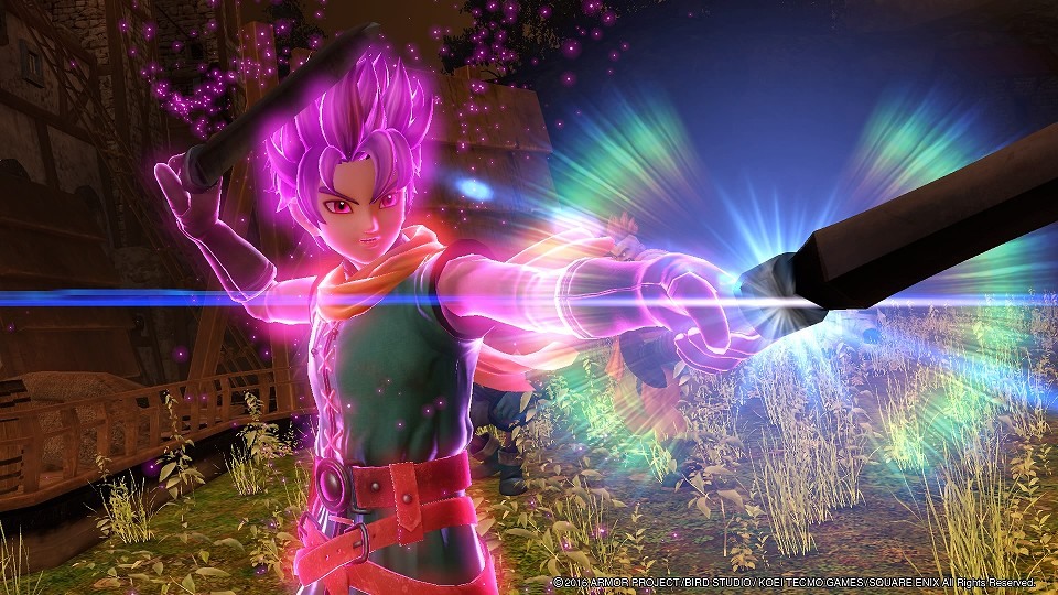 Dragon-quest-heroes-ii_images gameplay 30