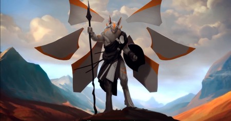 Image d'illustration pour l'article : Endless Legend : du nouveau contenu et des réductions