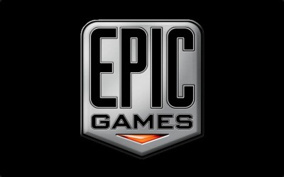 Image d'illustration pour l'article : Epic Games : Un nouveau bureau d'édition s'ouvre à Berlin