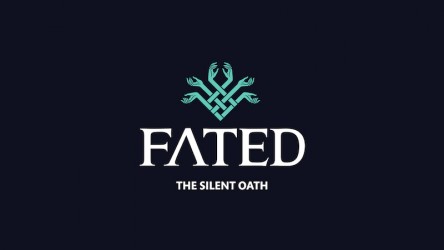 Image d'illustration pour l'article : FATED: The Silent Oath annoncé, de la réalité virtuelle à saveur Viking