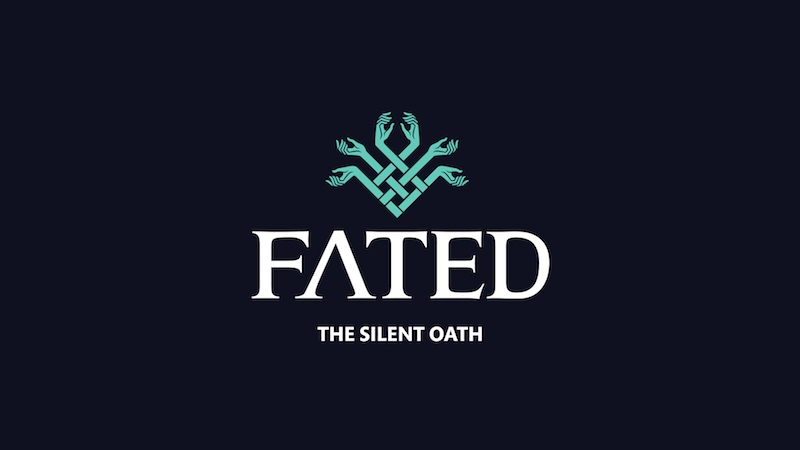 Image d\'illustration pour l\'article : FATED: The Silent Oath annoncé, de la réalité virtuelle à saveur Viking