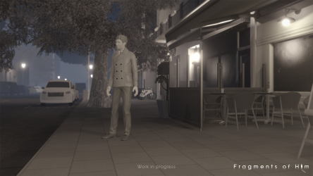 Image d'illustration pour l'article : Fragments of Him se trouve une fenêtre de sortie sur PC