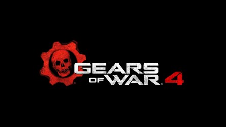 Image d'illustration pour l'article : The Coalition s'excuse pour les accès à la bêta fermée de Gears of War 4