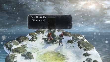 Image d'illustration pour l'article : I Am Setsuna : La date de sortie européenne vient de tomber !